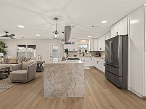 1822 Millwood Drive, Houston TX 77008