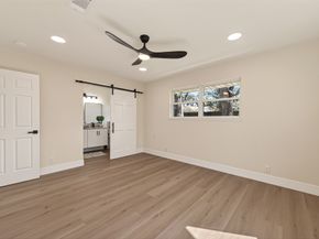 1822 Millwood Drive, Houston TX 77008