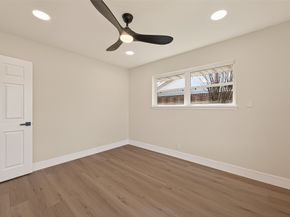 1822 Millwood Drive, Houston TX 77008