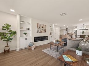 1822 Millwood Drive, Houston TX 77008