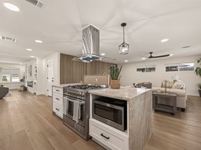 1822 Millwood Drive, Houston TX 77008