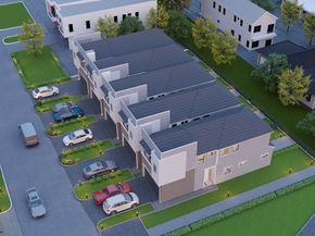 108 Luetta Street, Houston TX 77076