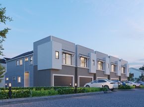 108 Luetta Street, Houston TX 77076