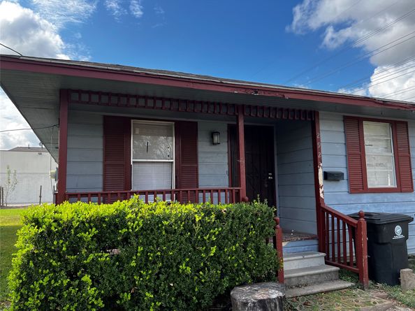 2915 Helberg Road, Houston TX 77092