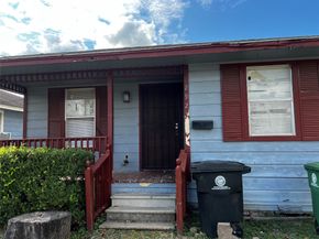 2915 Helberg Road, Houston TX 77092