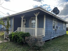 2915 Helberg Road, Houston TX 77092