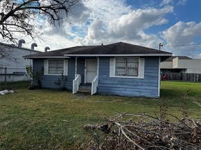 2915 Helberg Road, Houston TX 77092