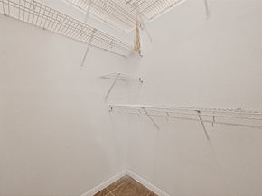 8526 Greenleaf Lake Drive, Houston TX 77095