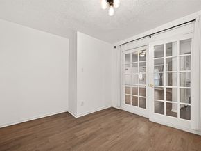 8526 Greenleaf Lake Drive, Houston TX 77095