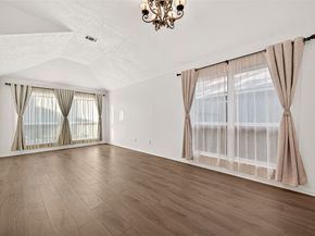 8526 Greenleaf Lake Drive, Houston TX 77095