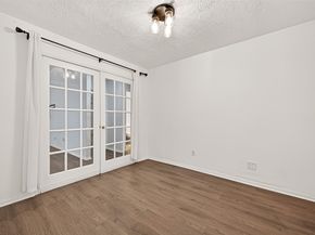 8526 Greenleaf Lake Drive, Houston TX 77095