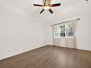 8526 Greenleaf Lake Drive, Houston TX 77095