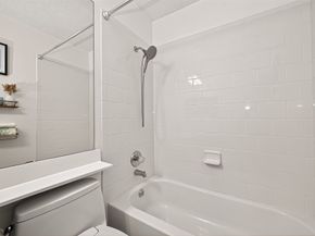 8526 Greenleaf Lake Drive, Houston TX 77095