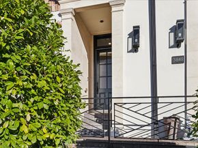 3850 Glen Arbor Drive, Houston TX 77025