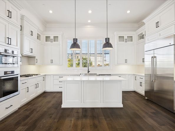 3850 Glen Arbor Drive, Houston TX 77025