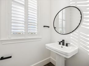 3850 Glen Arbor Drive, Houston TX 77025