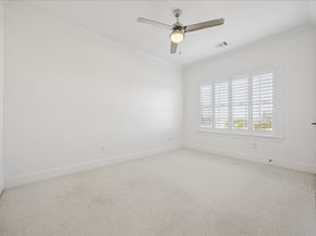 3850 Glen Arbor Drive, Houston TX 77025