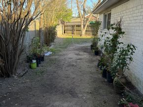 9022 Lazy River Lane, Houston TX 77088