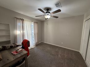 9022 Lazy River Lane, Houston TX 77088