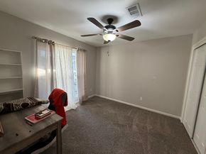 9022 Lazy River Lane, Houston TX 77088