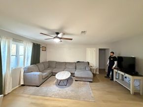 9022 Lazy River Lane, Houston TX 77088