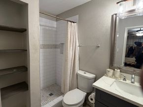 9022 Lazy River Lane, Houston TX 77088