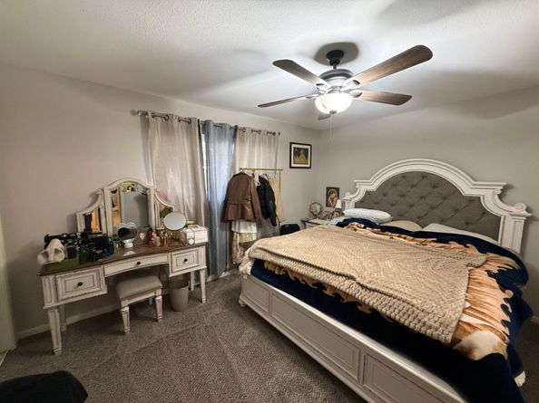 9022 Lazy River Lane, Houston TX 77088