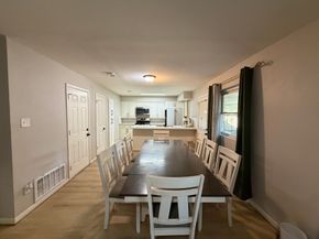 9022 Lazy River Lane, Houston TX 77088