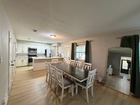 9022 Lazy River Lane, Houston TX 77088