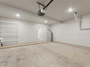 710 Country Place Drive G, Houston TX 77079