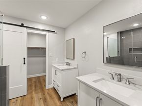 710 Country Place Drive G, Houston TX 77079