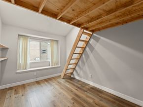 710 Country Place Drive G, Houston TX 77079