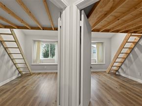 710 Country Place Drive G, Houston TX 77079