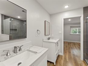 710 Country Place Drive G, Houston TX 77079