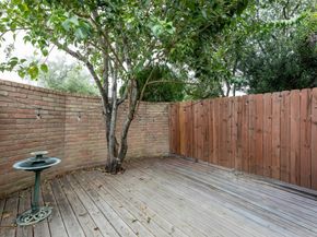 710 Country Place Drive G, Houston TX 77079