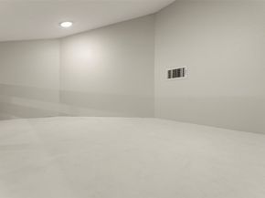 710 Country Place Drive G, Houston TX 77079