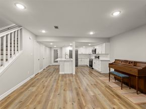 710 Country Place Drive G, Houston TX 77079