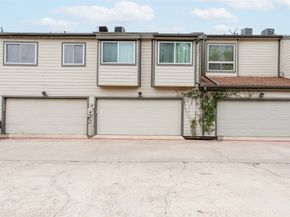 710 Country Place Drive G, Houston TX 77079