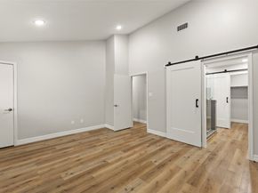 710 Country Place Drive G, Houston TX 77079