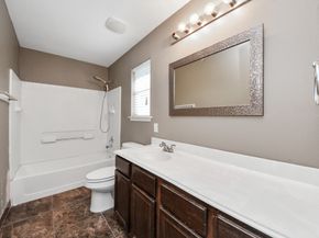 11115 Opal Glen Ln, Houston TX 77075