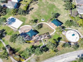 11115 Opal Glen Ln, Houston TX 77075