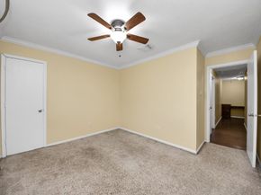 11115 Opal Glen Ln, Houston TX 77075