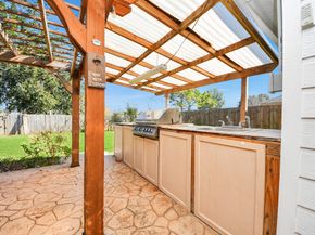 11115 Opal Glen Ln, Houston TX 77075