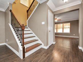 11115 Opal Glen Ln, Houston TX 77075