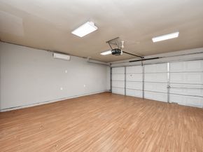 11115 Opal Glen Ln, Houston TX 77075