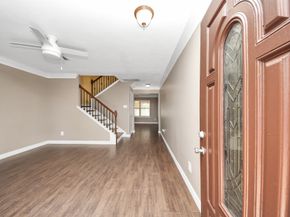 11115 Opal Glen Ln, Houston TX 77075