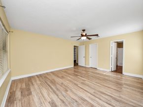 11115 Opal Glen Ln, Houston TX 77075