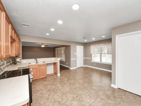 11115 Opal Glen Ln, Houston TX 77075