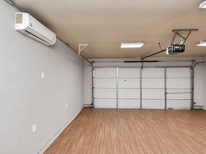 11115 Opal Glen Ln, Houston TX 77075