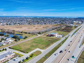 11115 Opal Glen Ln, Houston TX 77075